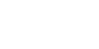 頂冠運動集團