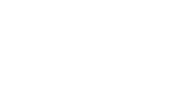 方鼎國際