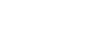 DAY JUICE果日飲