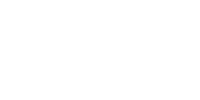 Life8
