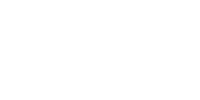 woopetz